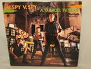 V SPY V SPY - LP - AO MOD.TV.VERS.