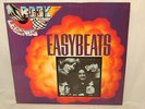 EASYBEATS - LP - ROCK LEGENDS - RARE AUSSIE