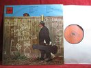 Fats and his Cats  DANCE PARTY  LP CBS 62342 Holland 1964