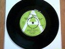 Demo The supremes & Four tops Reach out and touch TMG 836  in VG+ condition on