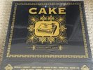 Cake - Vinyl Box Set only 900 Made SEALED