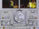MARLEY BOB & THE WAILERS BABYLON BY BUS DOPPIO VINILE LP 180 GRAMMI NUOVO