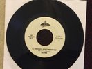  SELENA 45 EL CHICO DEL APARTAMENTO 512/AMOR PROHIBIDO NM TEJANO TEX