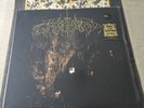 Wolves In The Throne Room Two Hunters Lp Sealed First Pressing Southern Lord