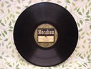 COUNTRY 78, UNCLE DAVE MACON & SAM McGEE, VOCALION 15319, V+