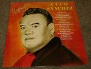Homenaje A Cuco Sanchez RARE 1990 Mexico Import Latin Folk Comp NM FAST SHIPPING