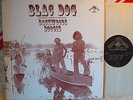 BLAC DOG Backwoods Boogie LP  Rare M- PRIVATE HARD PSYCH FUNK MONSTER  Hear It