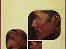 LP Chuck Berry Fresh Berry's original GOLD Chess UK vinyl album EX/NMint