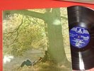 JOHN LENNON/PLASTIC ONO BAND. LP. SPANISH EDITION. EMI ODEON. J062-04.703