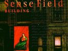 Sense Field | LP Colour  | Building | NEW