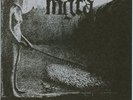 MGLA - Mdlosci + Further Down The Nest   LP