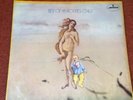 APHRODITE'S CHILD,CHILEAN ORIGINAL PRESS,1971 MERCURY EX