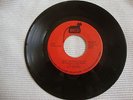 45 Soul  N F Porter/Keep on keeping on/Don't make me color my/Lizard/VG++ HEAR