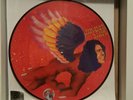 *** David Bowie The Man Who Sold The World RSD 2016 Picture Disc ***