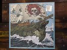 LP BOX GRATEFUL DEAD - CAPITOL THEATRE 77 - RSD 2016 - OVP