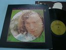 Van Morrison Astral Weeks LP NM WS1768 1969 1B/1B