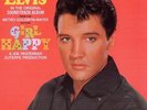 Elvis Presley - Girl Happy