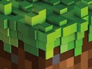 C418 - Minecraft Volume Alpha