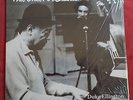 DUKE ELLINGTON  RAY BROWN  LP US  THIS ONE'S FOR BLANTON  PABLO