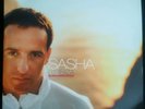 Sasha, Global Underground 013: Ibiza. (Boxed. 1999.) [Vinyl] Mixed 3LP