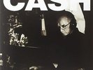 LP JOHNNY CASH AMERICAN RECORDINGS V  A HUNDRED HIGHWAYS  VINYL 180G + MP3