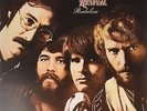LP CREEDENCE CLEARWATER REVIVAL PENDULUM 180 G VINYL +MP3 DOWNLOAD
