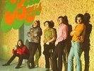 LP BEAT BOYS BRAZIL TROPICALIA VINYL CAETANO VELOSO OS MUTANTES