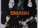 LP SMASH GLORIETA DE LOS LOTOS PSYCH SPAIN LTD 500