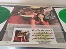 Various - Keep Off the Grass Ltd Double Vinyl LP Ltd Ed Fruits De Mer