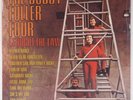 BOBBY FULLER FOUR: I Fought the Law SEALED Line Germany VINYL LP Rare