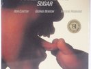 STANLEY TURRENTINE: Sugar ’81 Van Gelder RVG CTI Jazz Funk SEALED lp
