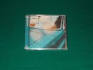 Peter Gabriel ?– 1 SACD, Hybrid,
