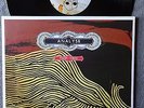 THOM YORKE ANALYSE / A RAT'S NEST / ILUVYA 12