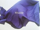 *RARE* Biffy Clyro only revolutions Vinyl/LP Box Set