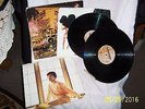 1987 PAISLEY PARK RECORDS #1-25577 PRINCE Sign 