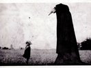 ASKING ALEXANDRIA - THE BLACK   VINYL LP NEU