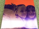 Smashing Pumpkins ?– Siamese Dream 2xLP Album 180 gram
