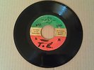 BOB MARLEY & THE WAILERS - NICE TIME / HYPOCRITE ( WAIL N SOUL M 7