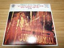 JOHN MAYALL & THE BLUESBREAKERS Vol.3 JAPAN 7