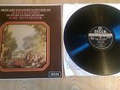DECCA SXL 6297 WBG Mozart 