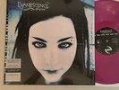 Evanescence 