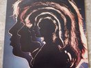Rolling Stones Hot Rocks 1971 2 LP Vinyl NM- Very Nice Original 11/18/71 SHELLY