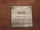 Electronic Panorama LP