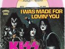Super  Top PINK VINYL 7