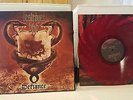 Destroyer 666 - Defiance  LP Bestial Warlust
