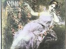 Delibes: Sylvia - Bonynge - New Philharmonia - Decca Box Set - SXL 6635/6 - NB