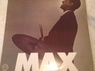 MAX ROACH Freedom Now Suite LP Vinyl Abbey Lincoln Coleman Hawkins All Africa