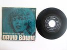 David Bowie Free Festival Part 1 & 2 Vinyl 7