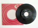 David Bowie Holy Black County Vinyl 7
