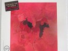 vinyl lp 33t STAN GETZ / CHARLIE BYRD - JAZZ SAMBA (Orig. USA press. 1962)